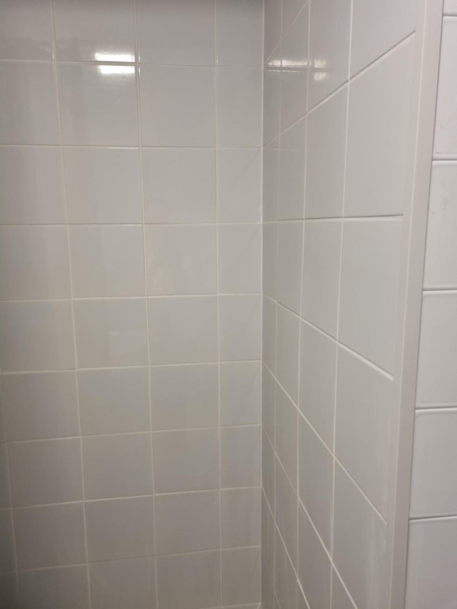 Comfortable One Bedroom Apartment Фуэнхирола Экстерьер фото